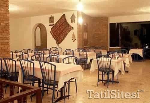 Ideal Panorama Holiday Village